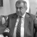 İrsen Küçük anılıyor