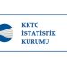 İstatistik Kurumu, Kadın İstatistik Raporu’nu yayımladı