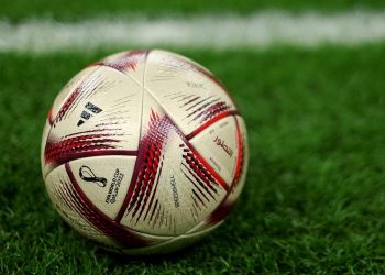 FIFA, 2030 Dünya Kupası'nı 64 takıma çıkarmayı değerlendiriyor