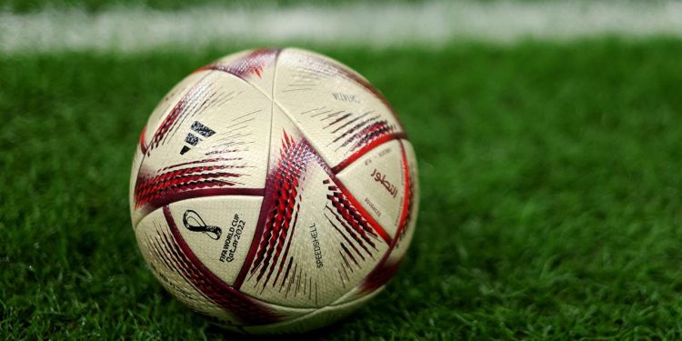 FIFA, 2030 Dünya Kupası'nı 64 takıma çıkarmayı değerlendiriyor