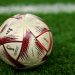 FIFA, 2030 Dünya Kupası'nı 64 takıma çıkarmayı değerlendiriyor