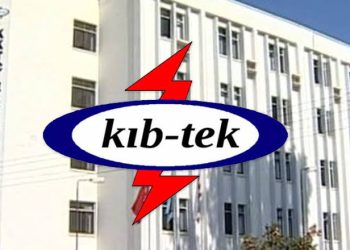 Kıb-Tek: Fiyat düzenlemesi son 6 ayda dövizde meydana gelen artış ve Hayat Pahalılığına paralel yapıldı
