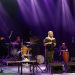 Ülkemiz sanatçılarından Ayşegül Zaim’den Mersin’de dev konser