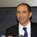 Özersay:Dokunulmazlığın kaldırılması süreci bugün itibariyle başlıyor