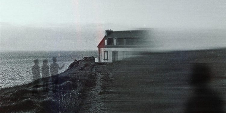 “Latif Bey” adlı tiyatro oyunu, bu akşam prömiyer yapacak