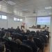 16. Tüketici Konseyi toplantısı yapıldı