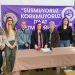 Kadın mücadelesinin sembolü 8 Mart Emekçi Kadınlar Günü’nde etkinlikler düzenlenecek