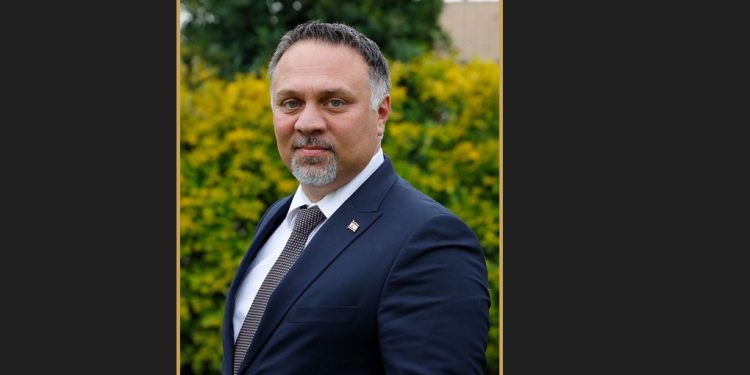 Cumhurbaşkanlığı İletişim ve Basın Danışmanı Akgüney: Cumhurbaşkanı Tatar, Cuma günü siyasi partilerle görüşecek