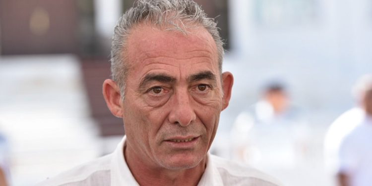 Yalınkaya:BES’in mücadelesi kazanımla sonuçlandı… Sınav Tüzüğü ile ilgili yasa tasarısı Bakanlar Kurulu’na sunuldu