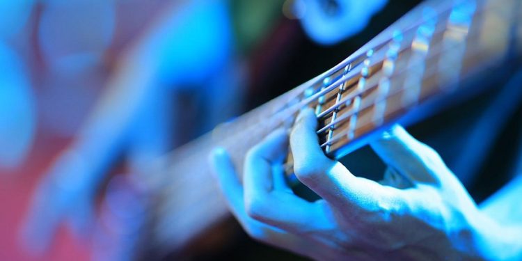 Çevre Koruma Dairesi tarafından verilen müzik izinleri bayram süresince geçerli olacak