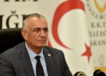 Milli Eğitim Bakanı Çavuşoğlu’ndan 18 Mart mesajı