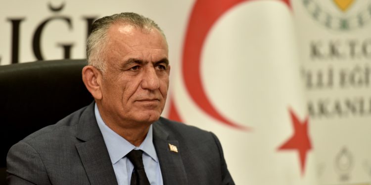 Milli Eğitim Bakanı Çavuşoğlu’ndan 18 Mart mesajı