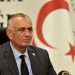 Milli Eğitim Bakanı Çavuşoğlu’ndan 18 Mart mesajı