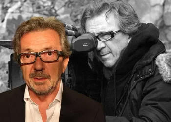 Osman Sınav hayatını kaybetti