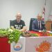 Tatlısu Ot Kültür Festivali 1 Nisan’da yapılacak