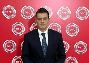 Tokel, BAY-SEN’in yeni yönetimini ve seçime katılan tüm üyeleri kutladı