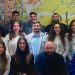 Lefkoşa Gençlik Derneği Başkanı Mehmet Atakol oldu