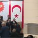 Hasipoğlu: KKTC’yi görünür kılmak için çalışmalara devam edeceğiz
