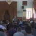 Ramazan Bayramı başladı
