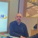 Kuzey Kıbrıs gastronomisi ITB Berlin’de…