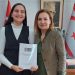Kültür Dairesi, Pektunç’un Kıbrıs Türk halk danslarının ilk kez İngiliz literatürüne girmesini sağlayan tezini kitaplaştırıyor