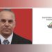 Bay-Sen Genel Kurulu yapıldı: Başkan Salih Sakallı…