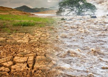 Sel ve kuraklık 2025’te de dünyanın birçok bölgesi için risk oluşturuyor