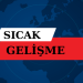 Ekrem İmamoğlu tutuklandı
