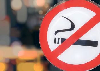 Lefke Çevre ve Ekoloji Derneği:Lefke bölgesinde sigara yasağı görmezden geliniyor