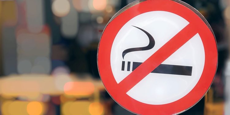 Lefke Çevre ve Ekoloji Derneği:Lefke bölgesinde sigara yasağı görmezden geliniyor