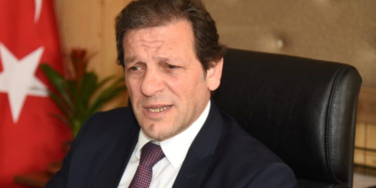 Hava sıcaklığı çarşamba günü düşecek