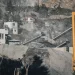 Taş ocaklarının kapatılması için yarın eylem yapılacak
