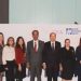 TİKA’dan çocuklar için etkinlik