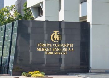 TCMB’den döviz açıklaması: “Türk lirası uzlaşmalı vadeli döviz satım işlemleri başlıyor”
