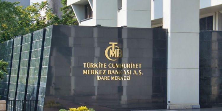 TCMB’den döviz açıklaması: “Türk lirası uzlaşmalı vadeli döviz satım işlemleri başlıyor”