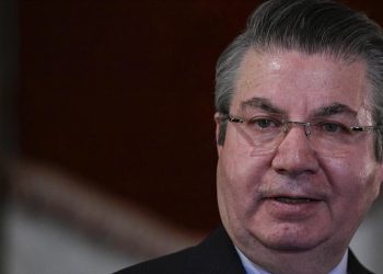 Türkiye’nin Washington Büyükelçisi Önal: Trump yönetimi ile etkileşimi artırmayı hedefliyoruz