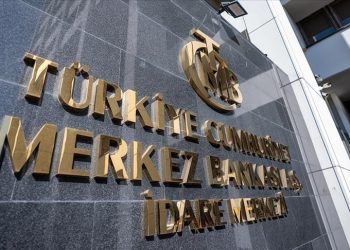 TCMB’den döviz kredilerinde sıkılaşma adımı