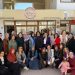 Dipkarpaz’da dadın üreticilere destek büyüyor…GİKA Koop’tan yeni adım