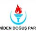 YDP Bekirpaşa Lisesi önüne yarın yapmayı planladığı eylemi ertelediğini duyurdu