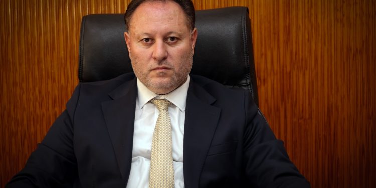 Öztürkler:Komite kurulduktan sonra siyasi parti grubunun komiteye isim vermesi için  2 haftalık süresi var