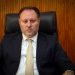 Öztürkler:Komite kurulduktan sonra siyasi parti grubunun komiteye isim vermesi için  2 haftalık süresi var