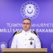 TC MSB: Güney Kıbrıs ve Yunanistan’da Türk düşmanlığı her geçen gün artıyor, genç nesillere ENOSİS arzusu veriliyor