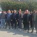 Gazimağusa Devlet Hastanesi’nde grev…Atan: 30 Nisan’a kadar sorunların çözülmemesi halinde süresiz greve gideceğiz