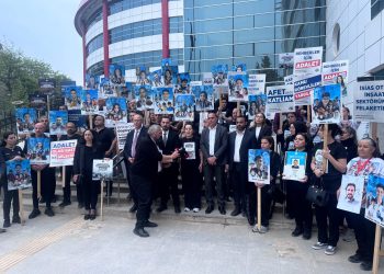 Esendağlı:İlk prosedürleri geçtik, süreç devam ediyor