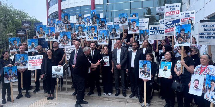 Esendağlı:İlk prosedürleri geçtik, süreç devam ediyor