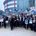 Esendağlı:İlk prosedürleri geçtik, süreç devam ediyor