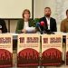1 Mayıs ara bölgedeki iki toplumlu ortak etkinlikle kutlanacak