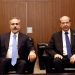 Cumhurbaşkanı Tatar: Antalya Diplomasi Forumu, Türk diplomasisinin parlayan yıldızıdır
