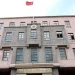 TC MSB’den Güney Kıbrıs Rum Yönetimi’ne tepki: Yetki kullanımından asla çekinmeyiz