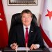 Başbakan’dan açıklama:İnanç özgürlüğü ve bireysel haklar ışığında eğitimde yeni bir döneme girilmiştir
